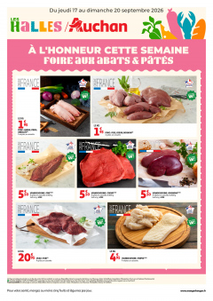 Auchan